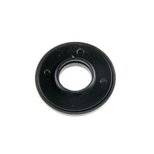 BUTEE D AMORTISSEUR Pour DAIHATSU SIRION M300 04-10, YRV M200 211 NTY