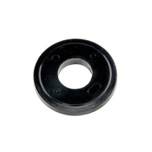 BUTEE D AMORTISSEUR Pour DAIHATSU SIRION M300 04-10, YRV M200 211