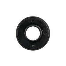 BUTEE D AMORTISSEUR Pour DAIHATSU SIRION M300 04-10, YRV M200 211 NTY