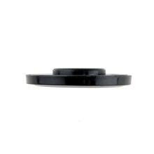 BUTEE D AMORTISSEUR Pour DAIHATSU SIRION M300 04-10, YRV M200 211 NTY