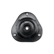 Shock Absorber Mounting NTY AD-DA-002 OE Ref 4860987707 NTY