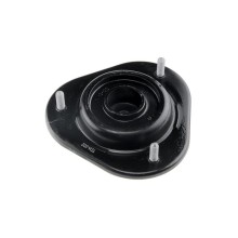 Shock Absorber Mounting NTY AD-DA-002 OE Ref 4860987707