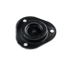 Shock Absorber Mounting NTY AD-DA-002 OE Ref 4860987707 NTY