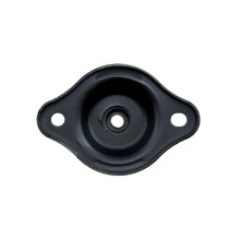 KIT DE MONTAGE AMORTISSEURS Pour CHEVROLET AVEO T200 03-08 ARRIERE NTY