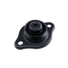 KIT DE MONTAGE AMORTISSEURS Pour CHEVROLET AVEO T200 03-08 ARRIERE