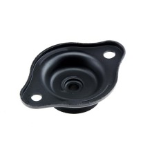 KIT DE MONTAGE AMORTISSEURS Pour CHEVROLET AVEO T200 03-08 ARRIERE NTY