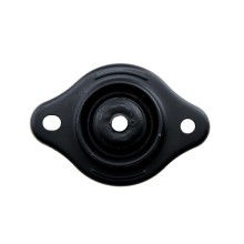 KIT DE MONTAGE AMORTISSEURS Pour CHEVROLET AVEO T200 03-08 ARRIERE NTY