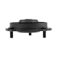 Top Mount Kit NTY AD-DW-007 OE Ref 94535242 NTY