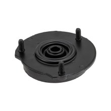 Top Mount Kit NTY AD-DW-007 OE Ref 94535242