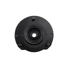 Top Mount Kit NTY AD-DW-007 OE Ref 94535242 NTY