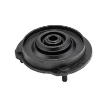 Top Mount Kit NTY AD-DW-007 OE Ref 94535242 NTY