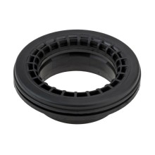 Top Mount Bearing NTY AD-DW-009 OE Ref 4432434000