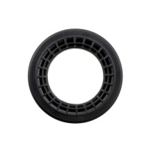 Top Mount Bearing NTY AD-DW-009 OE Ref 4432434000 NTY