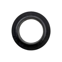 Top Mount Bearing NTY AD-DW-009 OE Ref 4432434000 NTY