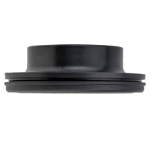 Top Mount Bearing NTY AD-DW-009 OE Ref 4432434000 NTY