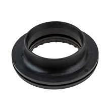 Top Mount Bearing NTY AD-DW-009 OE Ref 4432434000 NTY