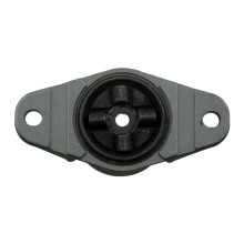 KIT DE MONTAGE AMORTISSEURS Pour FORD FOCUS II 04-, C-MAX 03- NTY