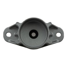 KIT DE MONTAGE AMORTISSEURS Pour FORD FOCUS II 04-, C-MAX 03-