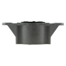 KIT DE MONTAGE AMORTISSEURS Pour FORD FOCUS II 04-, C-MAX 03- NTY