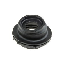 BUTEE D AMORTISSEUR Pour FORD MONDEO IV V 07-14-, S-MAX GALAXY II NTY