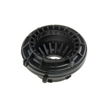 BUTEE D AMORTISSEUR Pour FORD MONDEO IV V 07-14-, S-MAX GALAXY II NTY