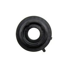BUTEE D AMORTISSEUR Pour FORD MONDEO IV V 07-14-, S-MAX GALAXY II NTY