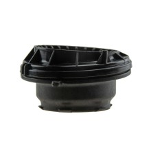 BUTEE D AMORTISSEUR Pour FORD MONDEO IV V 07-14-, S-MAX GALAXY II NTY