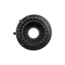 BUTEE D AMORTISSEUR Pour FORD MONDEO IV V 07-14-, S-MAX GALAXY II