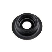 Top Mount Bearing NTY AD-FR-004 OE Ref 1377929 NTY