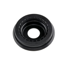 Top Mount Bearing NTY AD-FR-004 OE Ref 1377929