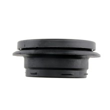 Top Mount Bearing NTY AD-FR-004 OE Ref 1377929 NTY