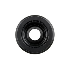 Top Mount Bearing NTY AD-FR-004 OE Ref 1377929 NTY