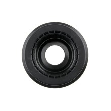 Top Mount Bearing NTY AD-FR-004 OE Ref 1377929 NTY