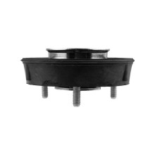 Top Mount NTY AD-FR-007 OE Ref 4706416 NTY
