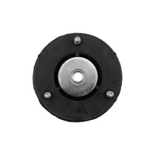 Top Mount NTY AD-FR-007 OE Ref 4706416 NTY