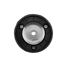 Top Mount NTY AD-FR-007 OE Ref 4706416 NTY