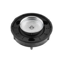 Top Mount NTY AD-FR-007 OE Ref 4706416 NTY