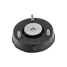 Top Mount NTY AD-FR-007 OE Ref 4706416