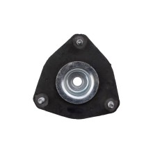 Shock Absorber Mounting NTY AD-FR-008 OE Ref 1377973 NTY
