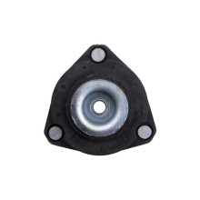 Shock Absorber Mounting NTY AD-FR-008 OE Ref 1377973 NTY