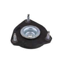 Shock Absorber Mounting NTY AD-FR-008 OE Ref 1377973