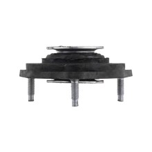 Shock Absorber Mounting NTY AD-FR-008 OE Ref 1377973 NTY