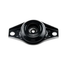 KIT DE MONTAGE AMORTISSEURS Pour FORD MONDEO IV 07-14, S-MAX 06- NTY