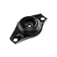 KIT DE MONTAGE AMORTISSEURS Pour FORD MONDEO IV 07-14, S-MAX 06-