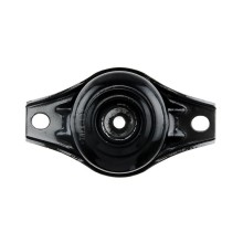 KIT DE MONTAGE AMORTISSEURS Pour FORD MONDEO IV 07-14, S-MAX 06- NTY