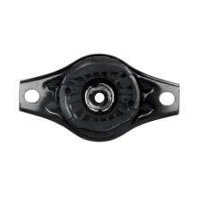 KIT DE MONTAGE AMORTISSEURS Pour FORD MONDEO IV 07-14, S-MAX 06- NTY