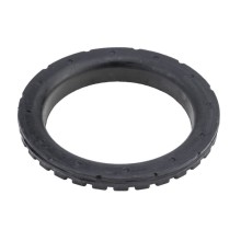 RONDELLE DU RESSORT Pour FORD MONDEO IV 07-, S-MAX GALAXY 06- NTY