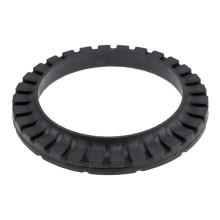 RONDELLE DU RESSORT Pour FORD MONDEO IV 07-, S-MAX GALAXY 06-