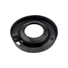 Spring Seat NTY AD-FR-015 OE Ref 1355153