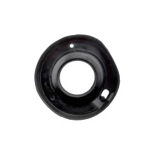 Spring Seat NTY AD-FR-015 OE Ref 1355153 NTY